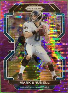 Mark Brunell