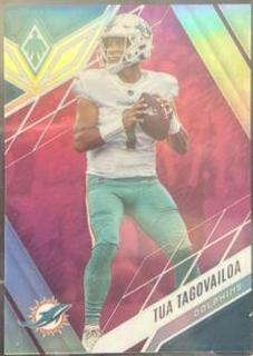 Tua Tagovailoa