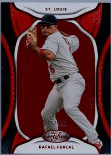Rafael Furcal