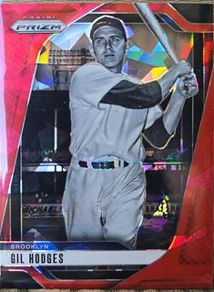 Gil Hodges