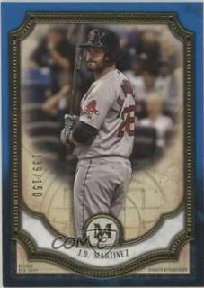 J.D. Martinez