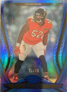 Khalil Mack