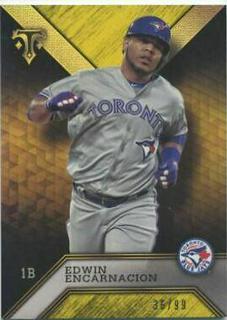 Edwin Encarnacion
