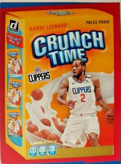 Kawhi Leonard