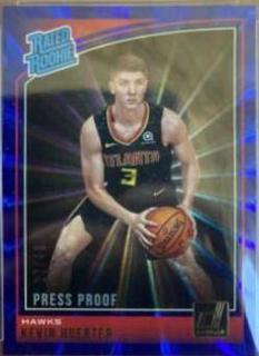 Kevin Huerter