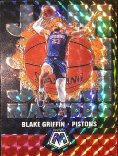Blake Griffin