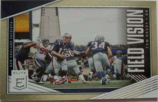 Tom Brady