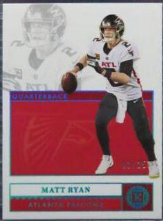 Matt Ryan
