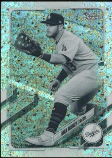 Max Muncy