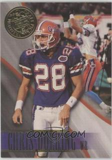 Chris Doering