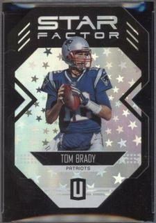 Tom Brady