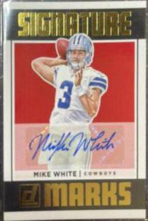 Mike White