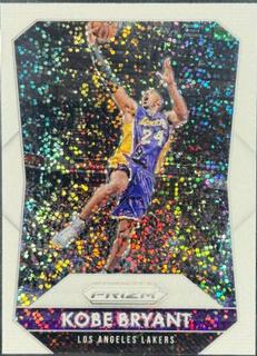 Kobe Bryant