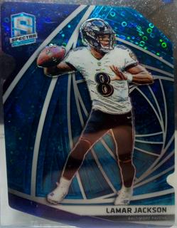 Lamar Jackson