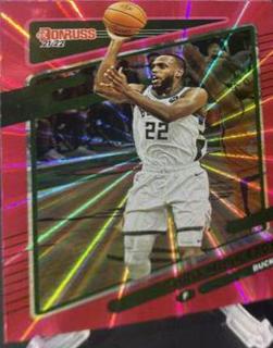 Khris Middleton