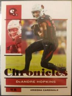 DeAndre Hopkins