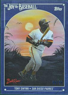 Tony Gwynn