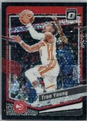 Trae Young