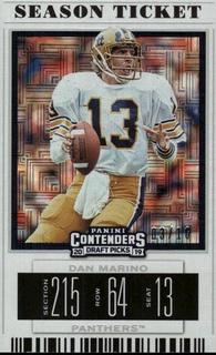 Dan Marino