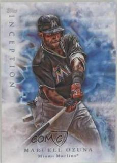 Marcell Ozuna