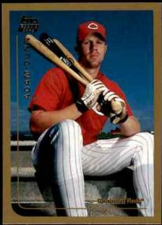 Adam Dunn