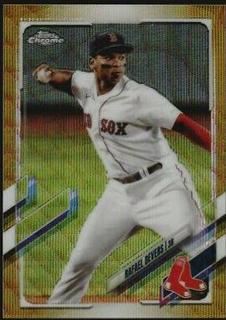 Rafael Devers