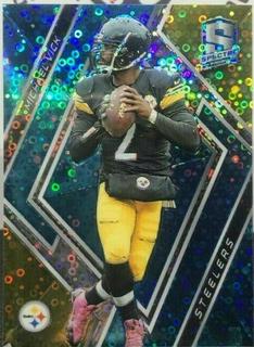 Michael Vick