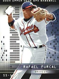 Rafael Furcal