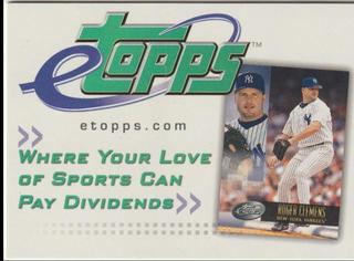 Etopps