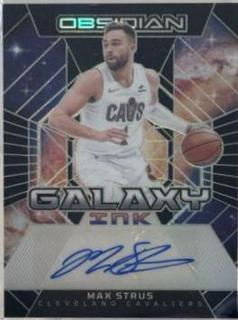 Max Strus