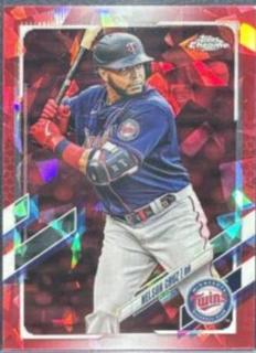 Nelson Cruz