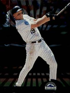 Gabe Kapler