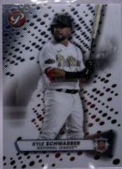 Kyle Schwarber