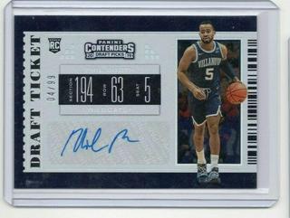 Phil Booth