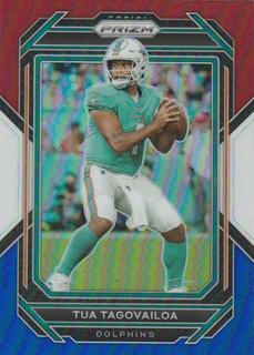 Tua Tagovailoa