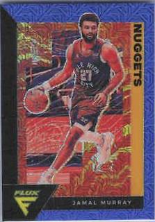 Jamal Murray