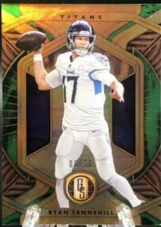 Ryan Tannehill