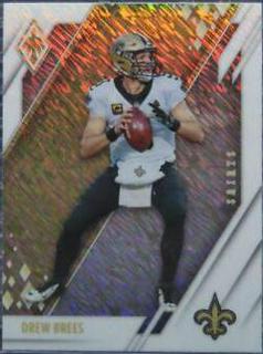 Drew Brees