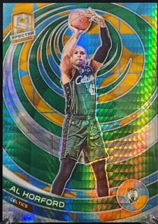 Al Horford
