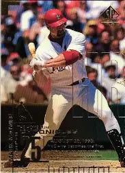 Mark McGwire
