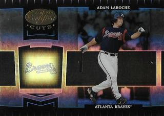 Adam LaRoche