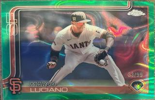 Marco Luciano