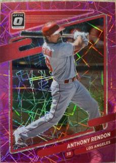 Anthony Rendon