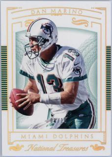 Dan Marino