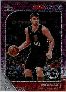 Ivica Zubac