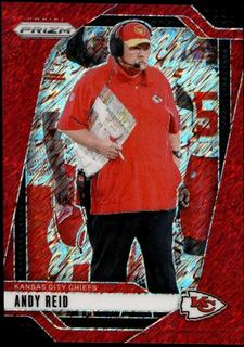 Andy Reid