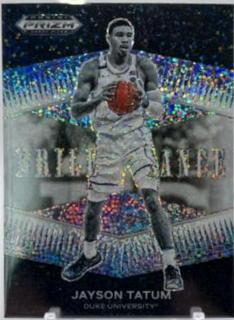 Jayson Tatum
