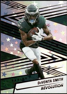 DeVonta Smith