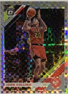 John Collins