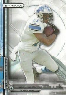 Reggie Bush